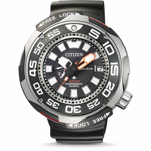 Наручные часы Citizen BN7020-09E фото