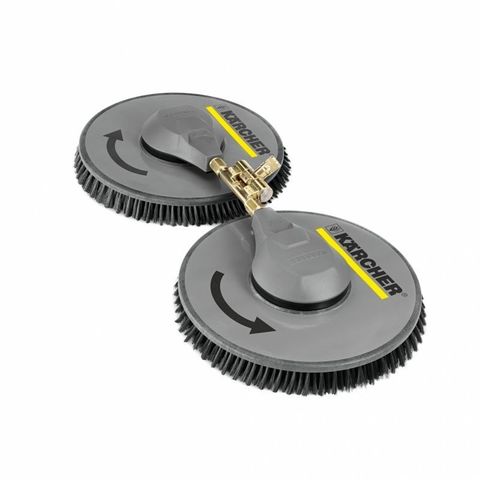 Karcher iSolar 800