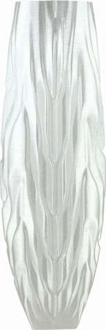 Пластик для 3D-принтера Fiberlogy PCTG Pure Transparent