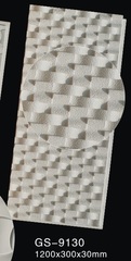 Декоративная панель GS9130