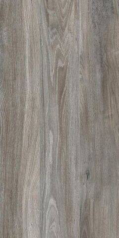 Laparet Flint Табачный 30x60