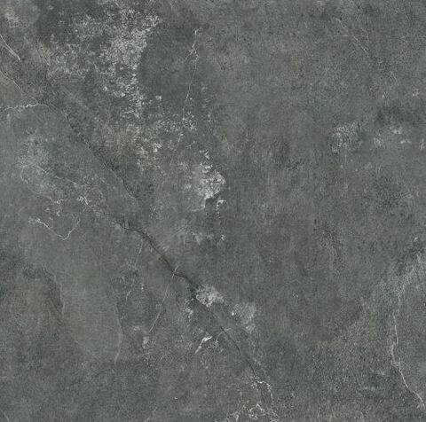 NT Ceramic Quanta Grey NS6NTT9023L 60x60