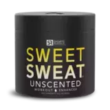 Мазь Sweet Sweat Jar XL 384 гр. неароматизированная 1