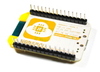 NodeMCU