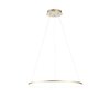 Светильник подвесной ST Luce Erto SL904.213.01
