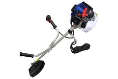 Триммер бензиновый Диолд  ТБ-1-52-Р