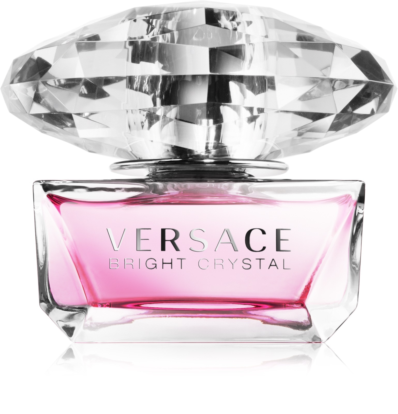 Eau de parfum crystal. Versace Bright Crystal Absolu. Версаче Брайт Кристалл абсолю. Versace Bright Crystal 90 мл.