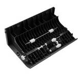 Крышка ADF Lexmark CX310dn, 410, 510, XC2132 (40X7843)