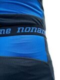 Термобелье Рейтузы Noname Arctos Underwear 24 Navy