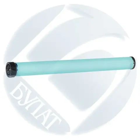 Фоторецептор Samsung ML-1610, Asia AC