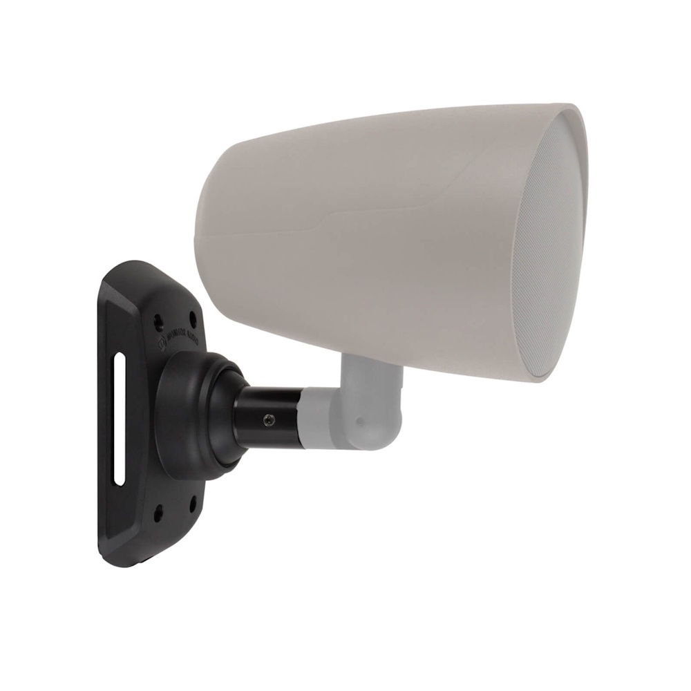 Кронштейн Monitor Audio Climate CLG-Mount
