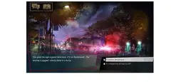 Vampire: The Masquerade - The New York Bundle (картридж для Nintendo Switch, интерфейс и субтитры на русском языке)