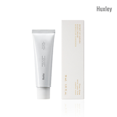 Крем для рук Huxley Hand Cream Moroccan Gardner 30 мл