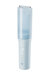 Машинка детская для стрижки волос Xiaomi Mijia Baby Hair Clipper (MJGHHC3LF) CN, голубая