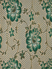 Гобелен, 280 г/м2, 52% п/э, 48% х/б, ш. 200 см, пр-во Китай