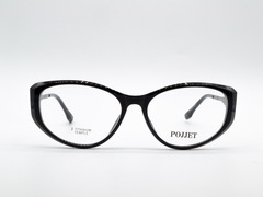 Изг. оправы Pojjet H00310 C1