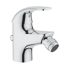 Смеситель для биде Grohe BauCurve 32849000 фото