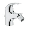 Смеситель для биде Grohe BauCurve 32849000