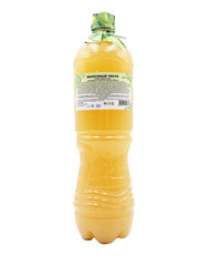 Яблочный уксус