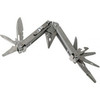 Картинка мультитул Leatherman Free P2  - 8