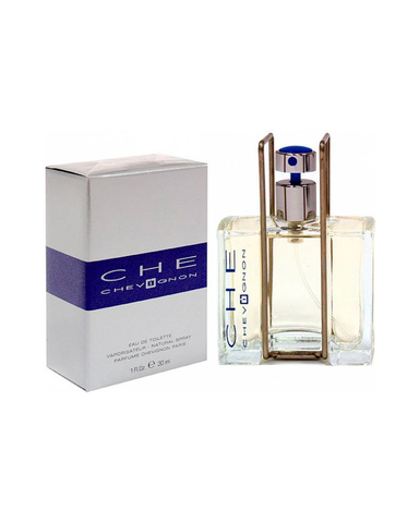 Chevignon CHE Pour Homme