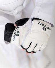 Перчатки WTF Тхэквондо