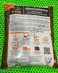 Прикормка MINENKO Good Catch Универсальная