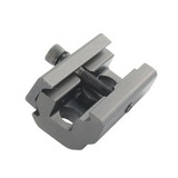 Сошки Rokstad 9-13,5&quot;, Vector Optics