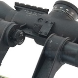 Прицел ПОСП 8x42 DU, БелОМО