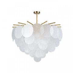 Потолочная люстра Loft It Frost 10022/800