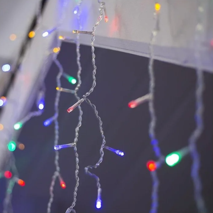 гирлянда luazon занавес 1080453 150х100 см. Luazon lighting бахрома 3 0. Led-126-220v, 8 режимов, белый 1080430. Luazon lighting гирлянда бахрома тепло белый с мерцанием. Luazon lighting бахрома 3 0.