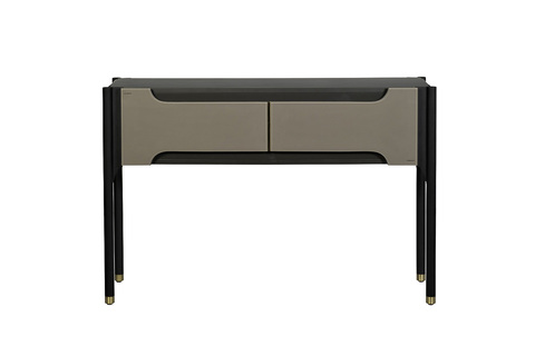 Консоль Garda Decor Grimaldi