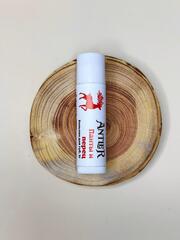 Antler Бальзам для губ Панты и перец 5 г