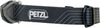 Картинка фонарь налобный Petzl Tikka 2022 Gray - 4