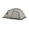 Палатка Naturehike Shandi с тамбуром и дымоходом