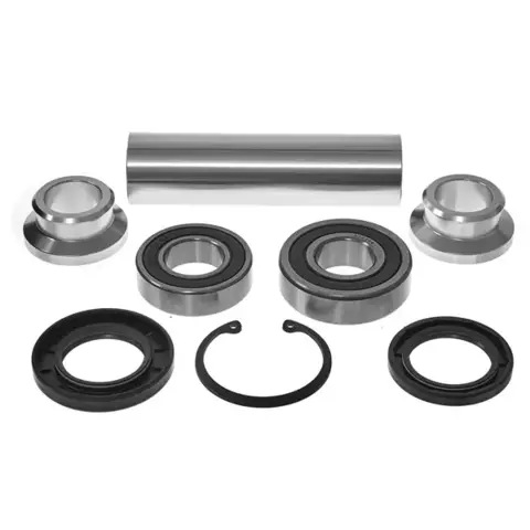 Ремкомпл ступицы BWX Yamaha YZ125/250/YZ450F 03-05, YZ250F 02-05 (25-1252/11-1081-1)