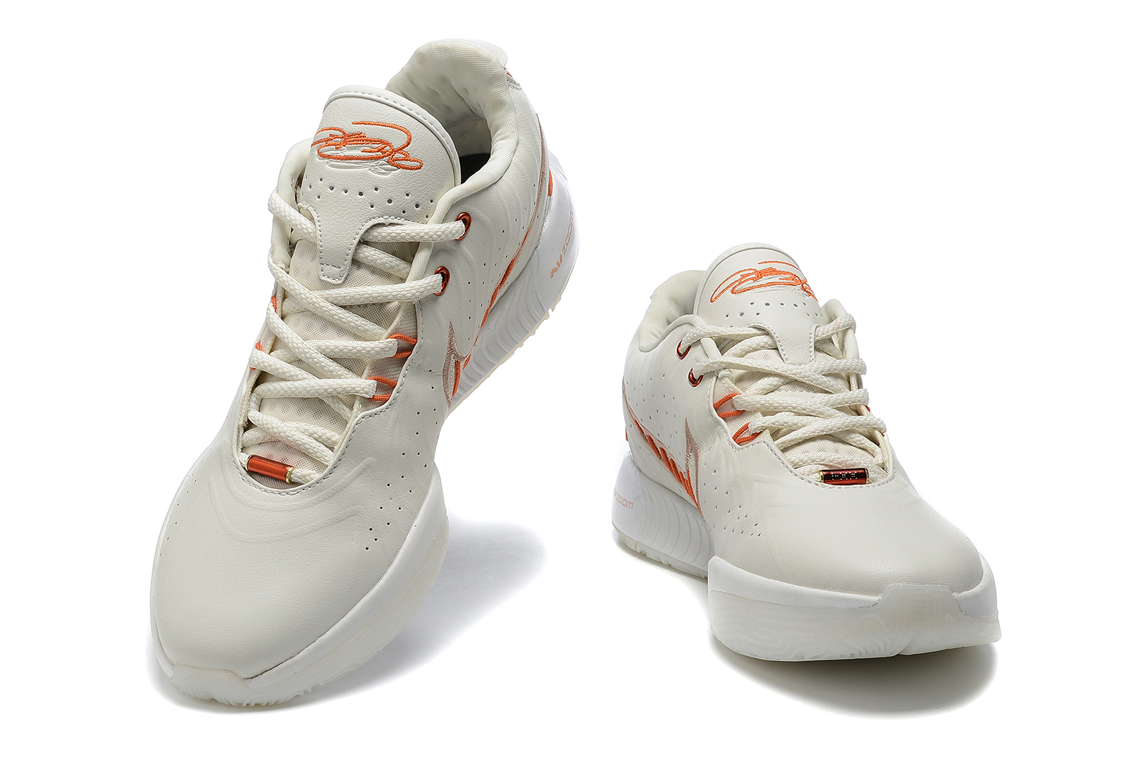 lebron rose shoes