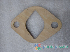 Прокладка масляного насоса / JOINT АРТ: 278/381
