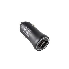 Видеорегистратор SilverStone F1 VideoJET