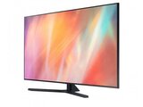 LED телевизор Samsung UE43AU7540UX 4K Ultra HD