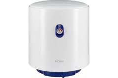Настенный накопительный электрический водонагреватель Haier ES30V-A4