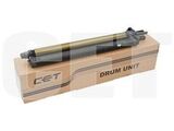 Драм-юнит DR-618K для Konica Minolta Bizhub C450i/C550i/C650i (CET) Black, 240000 стр., CET471060