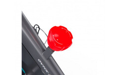 Спин-байк DFC VIGORUP VB-800