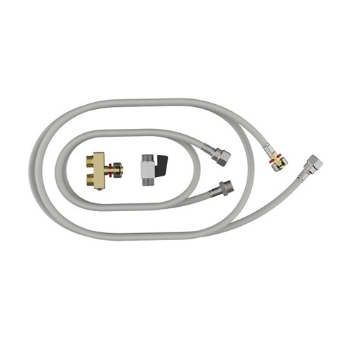 TOTO Neorest WX1/WX2 HM183 Подводка воды для унитаза CW928/CW927