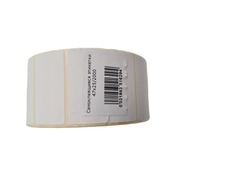 Самоклеящиеся этикетки 47х25/2000