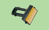 Тормозная площадка лотка 2 Konica Minolta bizhub 164, 165, 185, 215, 235 (A0XXPP6E01/A0XXPP6E00)
