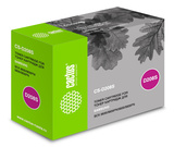 Картридж лазерный Cactus CS-D208S черный (7500стр.) для Samsung SCX-5835FN/5635FN