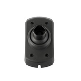 Кронштейн Monitor Audio Climate CLG-Mount