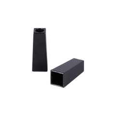 наконечник 00653