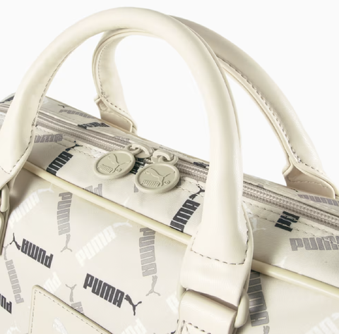 Сумка Puma Prime Classics Grip Bag